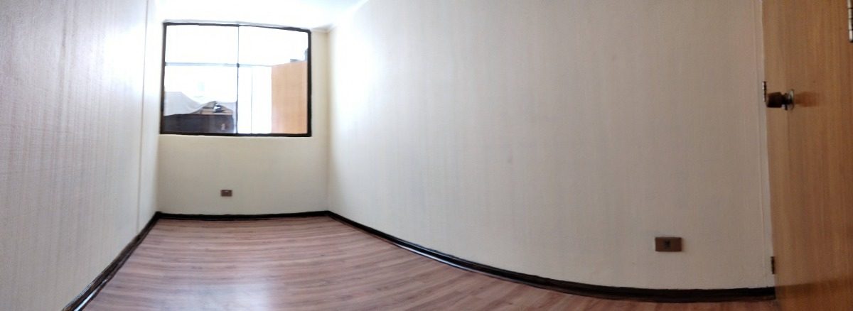 Venta Departamento O 4D en suite Walk-in cl&oacute;set 3B 1E 1B Sebasti&aacute;n Elcano - Las Condes