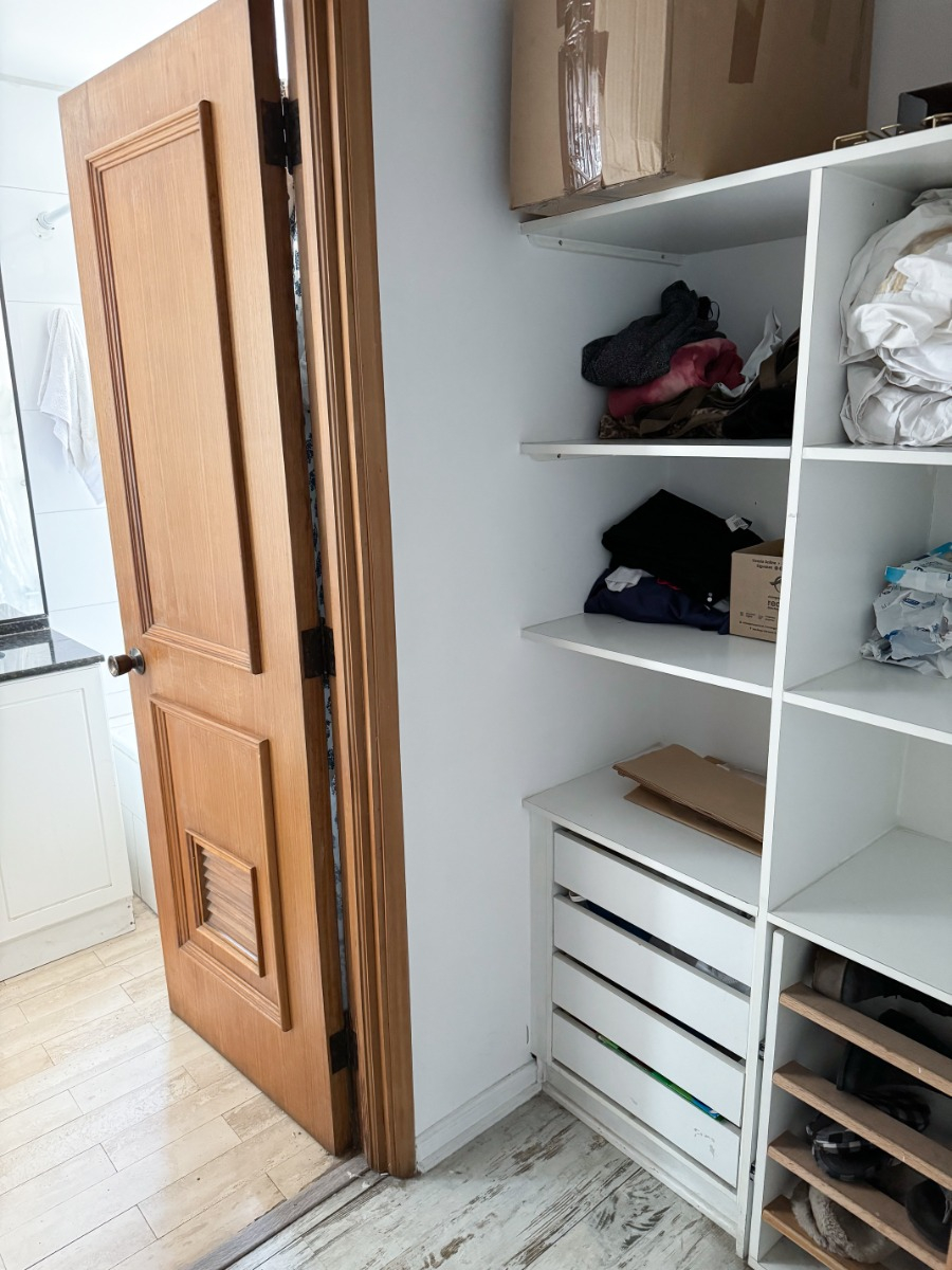 Arriendo Departamento 3D Juan XXIII - Vitacura