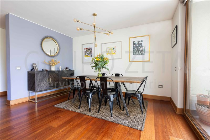 Venta Departamento Sur-Oriente 3D en suite Walk-in cl&oacute;set 3B 2E 1B P&iacute;o XI - Vitacura