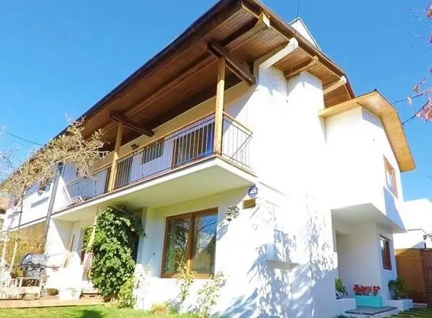 Arriendo Casa NO 6D en suite Walk-in cl&oacute;set 4B 2E 1Bd Metro Manquehue - Apumanque - Las Condes