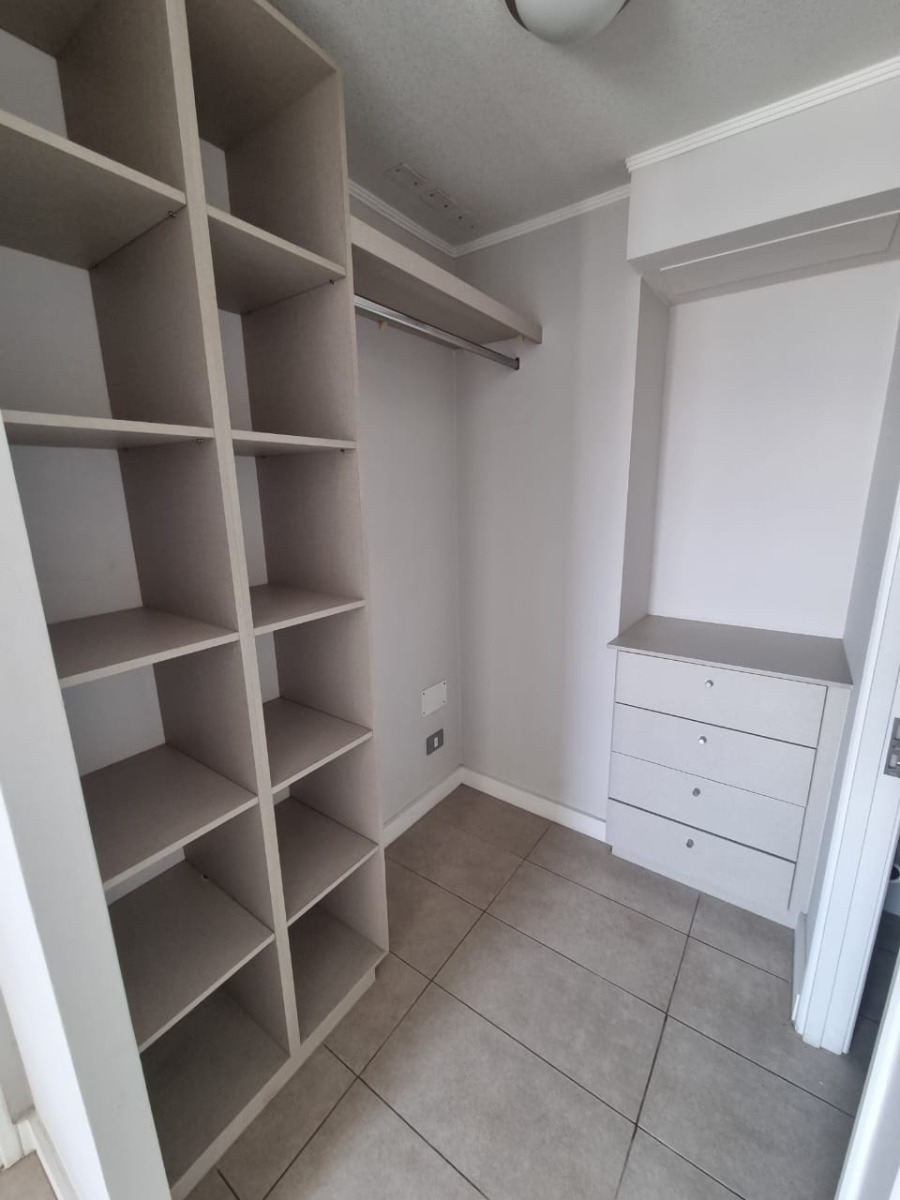 Arriendo Departamento P 2D en suite Walk-in cl&oacute;set 2B 1E 1B Plaza Ega&ntilde;a - &Ntilde;u&ntilde;oa