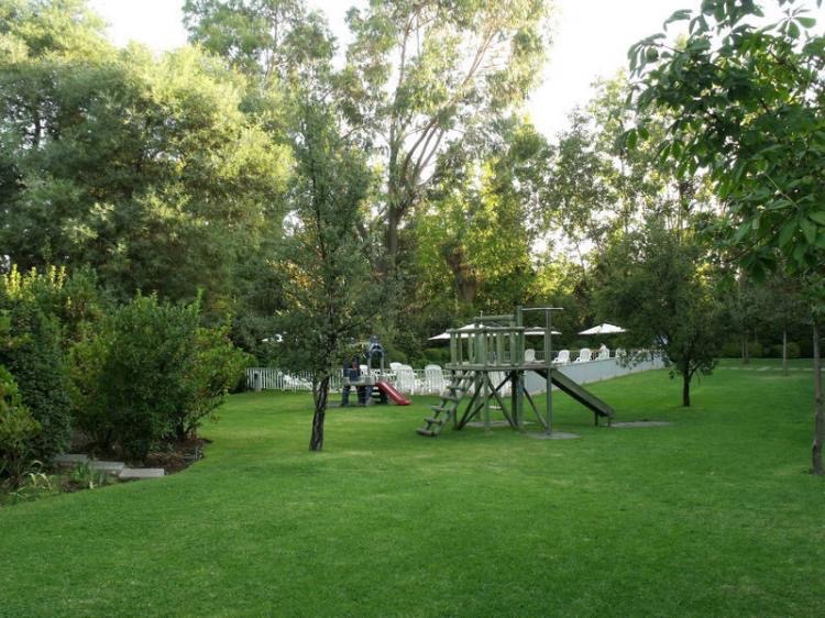 Arriendo Departamento NP 2D en suite Walk-in cl&oacute;set 2B 1E Mall Sport - Las Condes