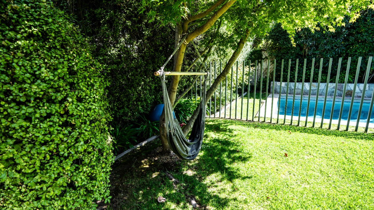 Venta Casa NO 5D en suite Walk-in cl&oacute;set 4B 5E 1B Los Trapenses - Lo Barnechea