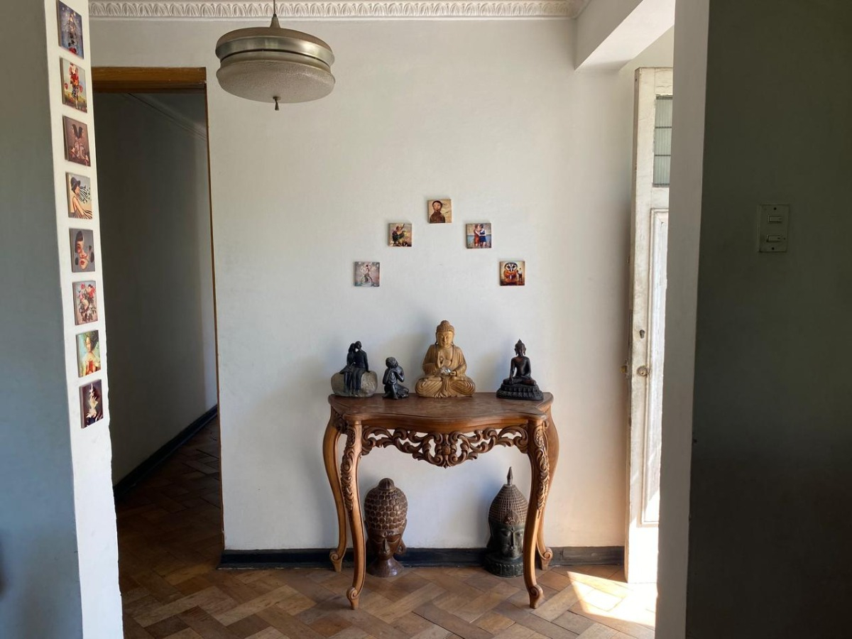 Venta Casa NP 3D en suite 2B 3E 1B Sebasti&aacute;n Elcano - Las Condes