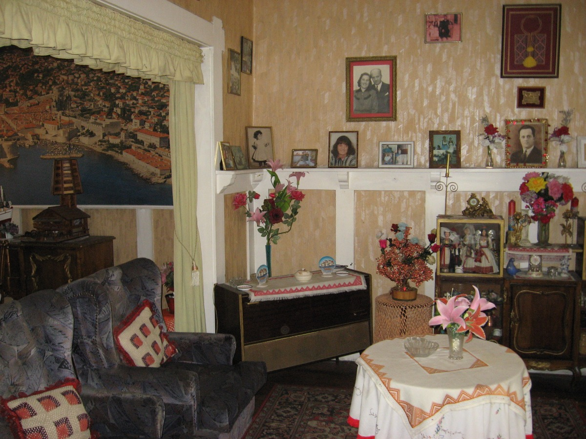 Venta Casa N 5D 3B 5E 2B Barrio Italia - Providencia