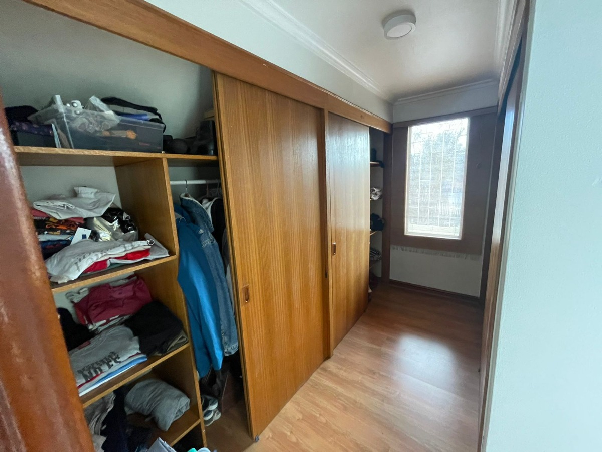 Arriendo Casa 6D 4B 3E 1B Pepe Vila - La Reina