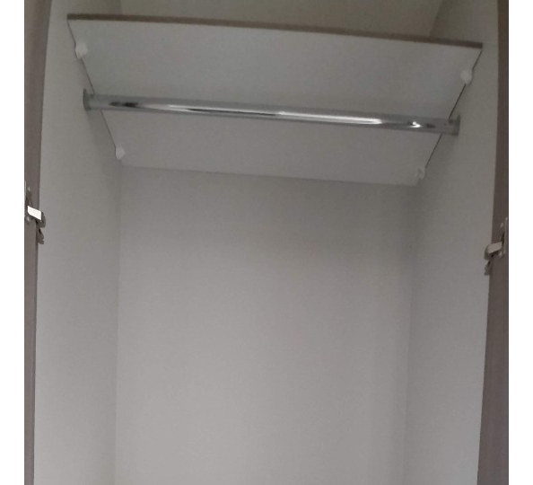 Venta Departamento N 1D en suite 1B 1E Metro Irarr&aacute;zaval - &Ntilde;u&ntilde;oa