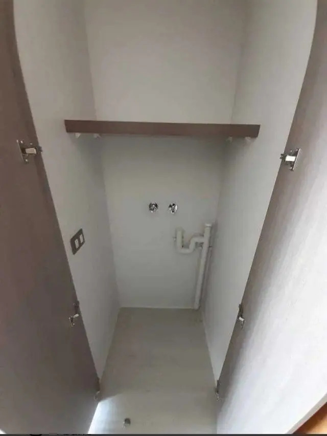Venta Departamento NO 1D en suite Walk-in cl&oacute;set 1B 1E 1B Metro Irarr&aacute;zaval - &Ntilde;u&ntilde;oa