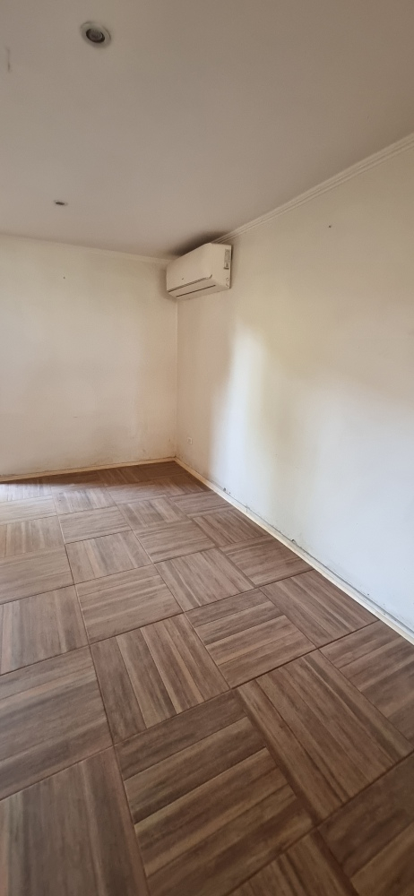 Arriendo Casa NO 3D en suite 2B 2E 1B Pepe Vila - La Reina