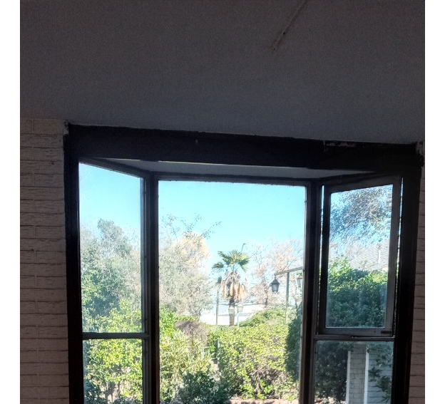 Arriendo Casa 4D Metro Hernando de Magallanes - Las Condes