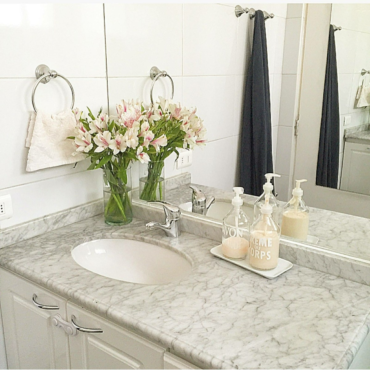 Arriendo Casa NO 4D en suite Walk-in cl&oacute;set 3B 1B La Dehesa - Lo Barnechea