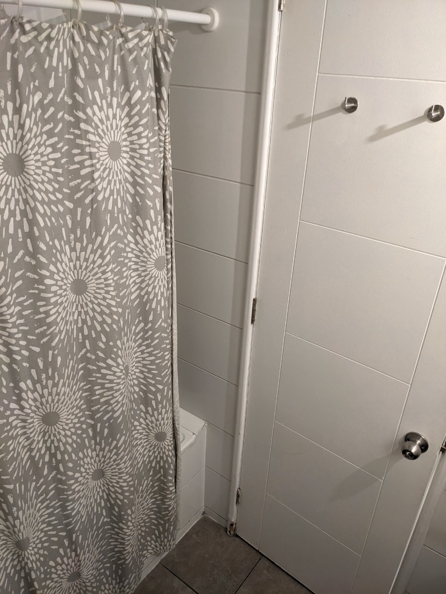 Venta Departamento NP 2D en suite Walk-in cl&oacute;set 2B 1E 1B In&eacute;s de Su&aacute;rez - Providencia