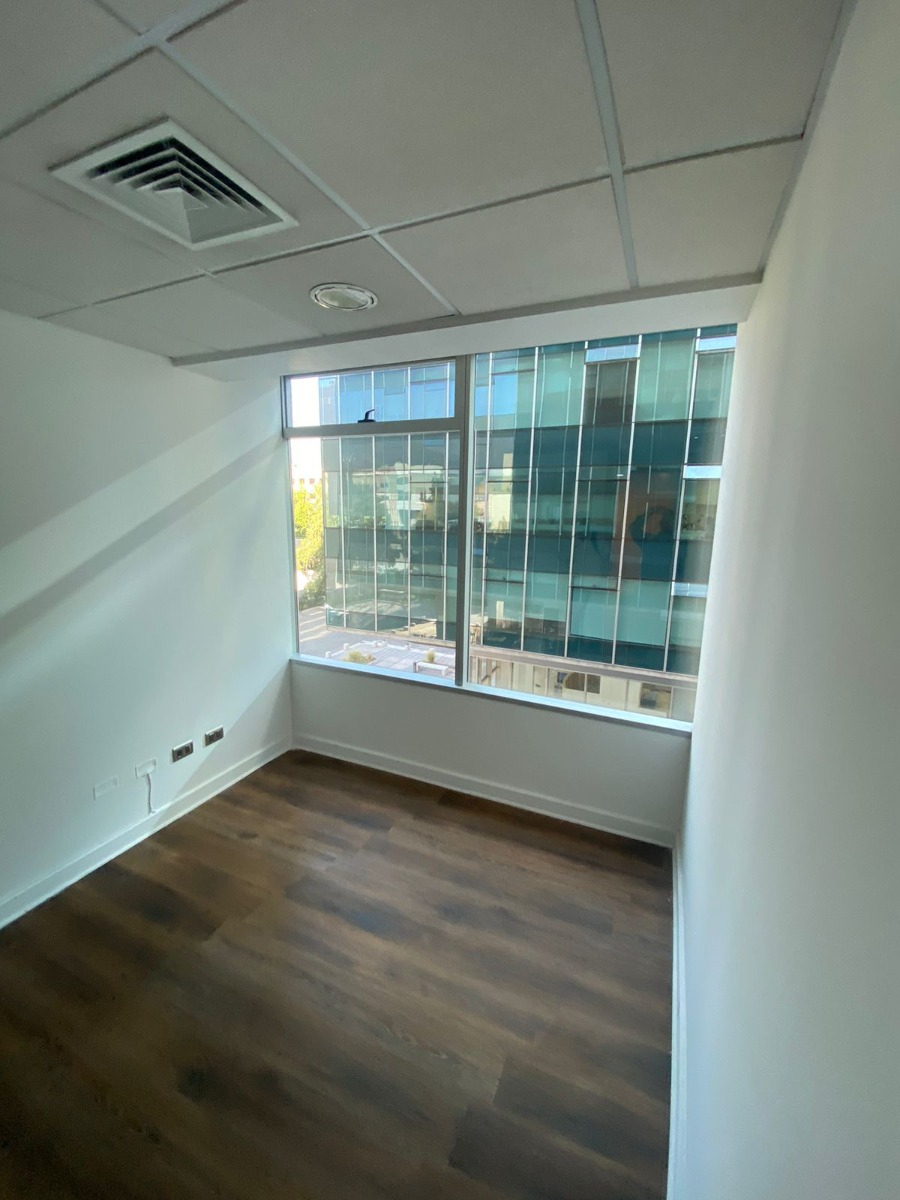 Venta Oficina 1B 1E Estoril - Las Condes