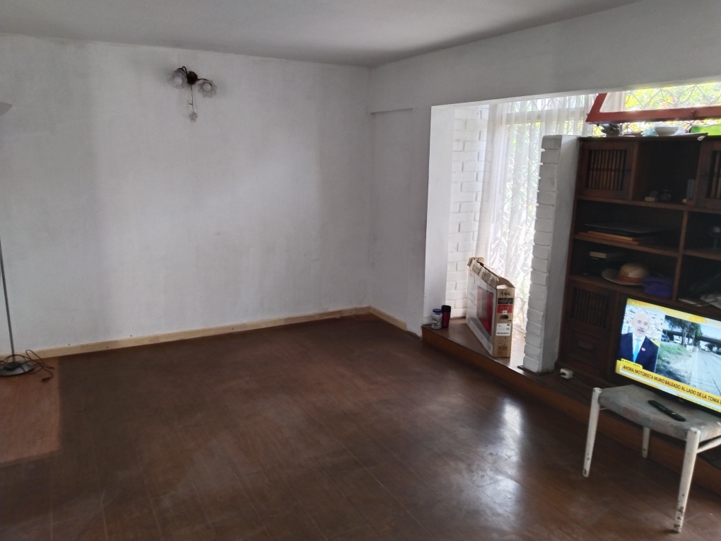 Arriendo Casa 3D 2B 2E 1B Metro Sim&oacute;n Bolivar - La Reina