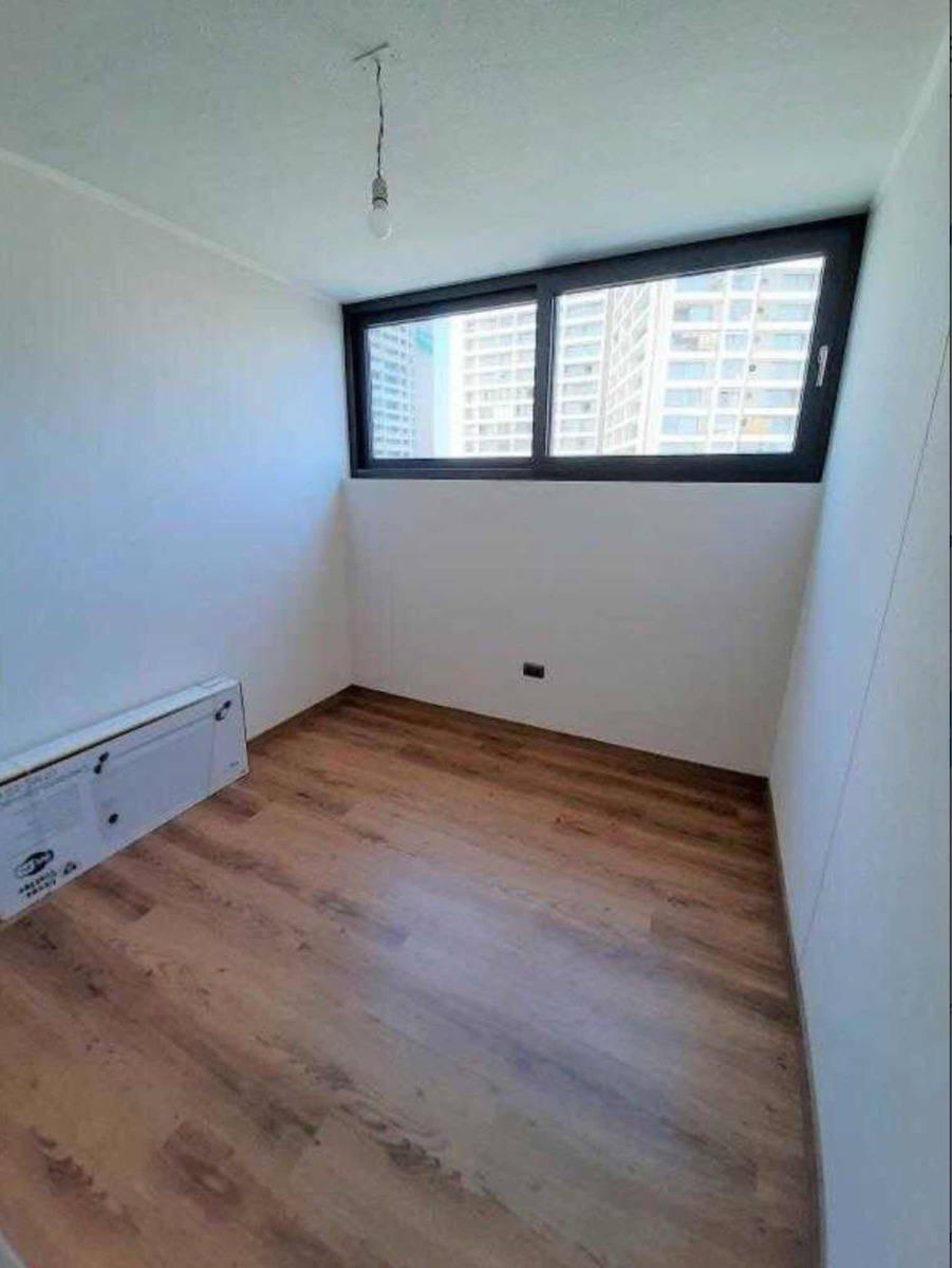 Arriendo Departamento 2D 2B Plaza Ega&ntilde;a - &Ntilde;u&ntilde;oa