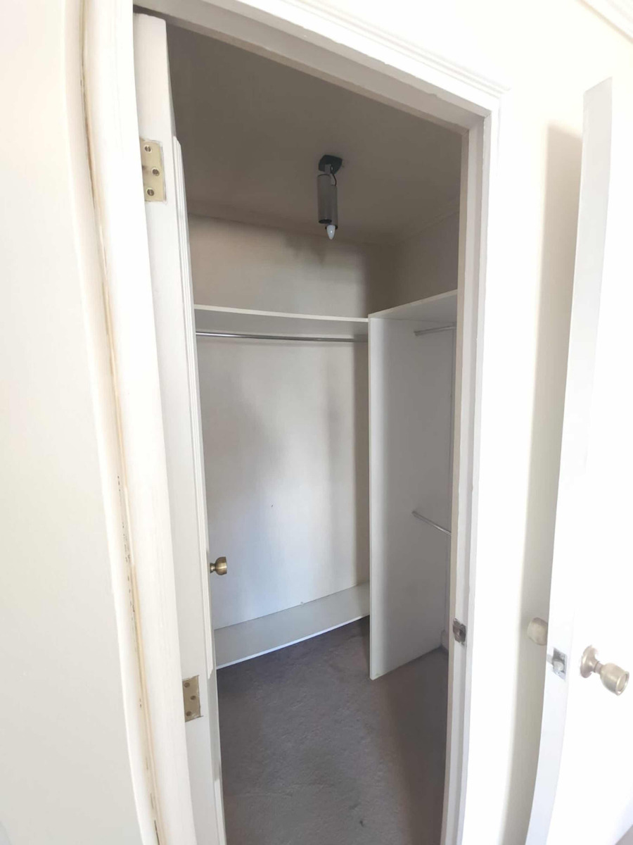 Venta Departamento 4D 3B 1E Barrio El Golf - Las Condes