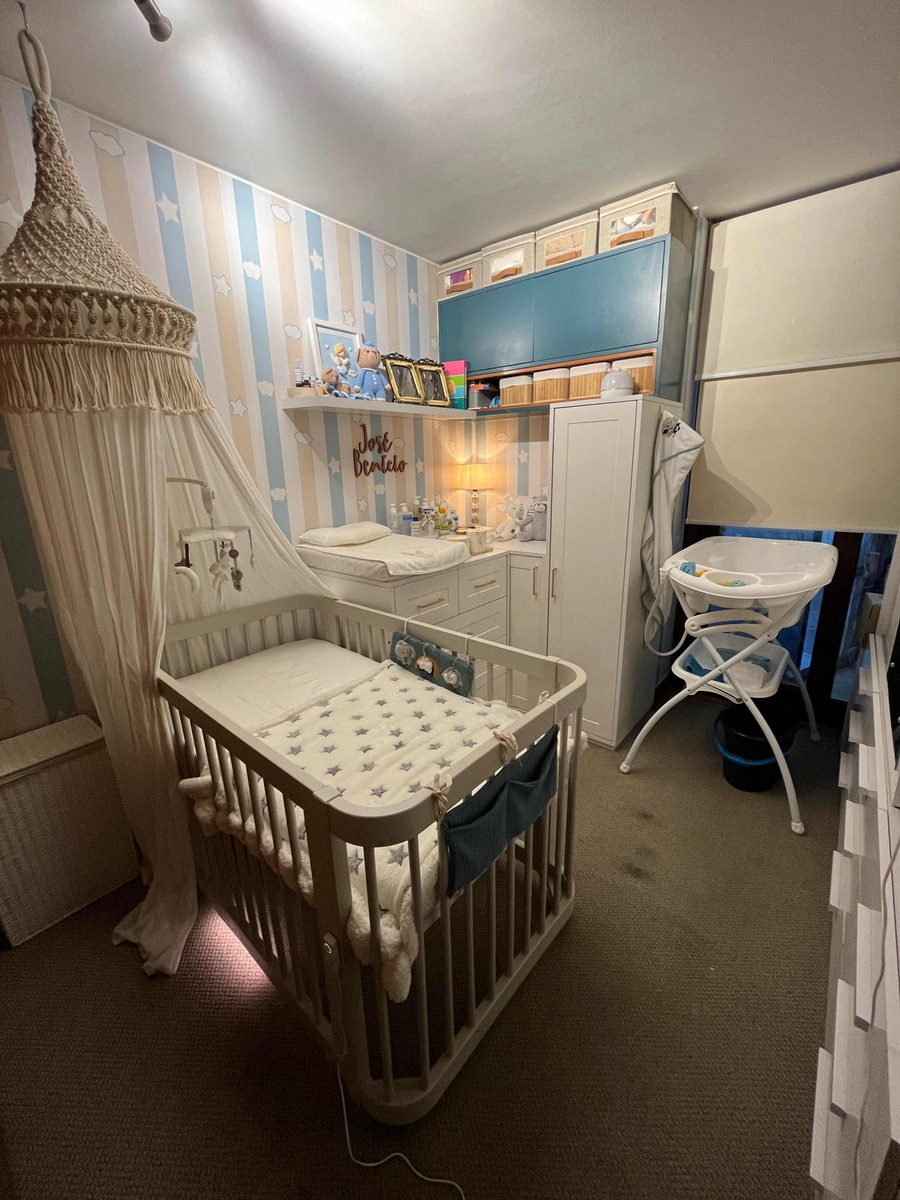 Arriendo Departamento 2D 2B 2E 1B Sebasti&aacute;n Elcano - Las Condes