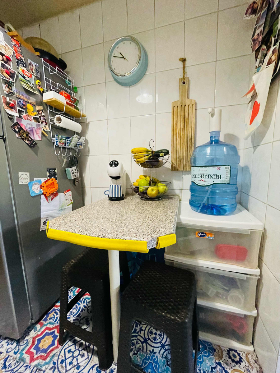 Venta Departamento 2D In&eacute;s de Su&aacute;rez - Providencia