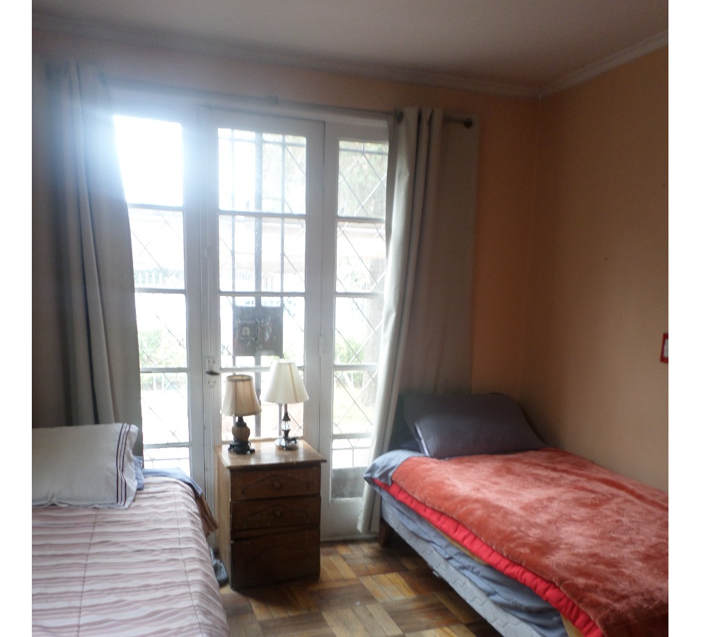 Venta Casa NO 12D 7B 2E Metro Sim&oacute;n Bolivar - La Reina