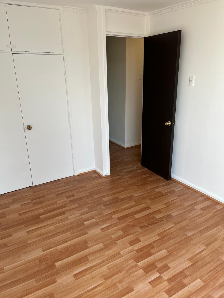 Venta Departamento NO 3D 2B Pedro de Valdivia - Providencia
