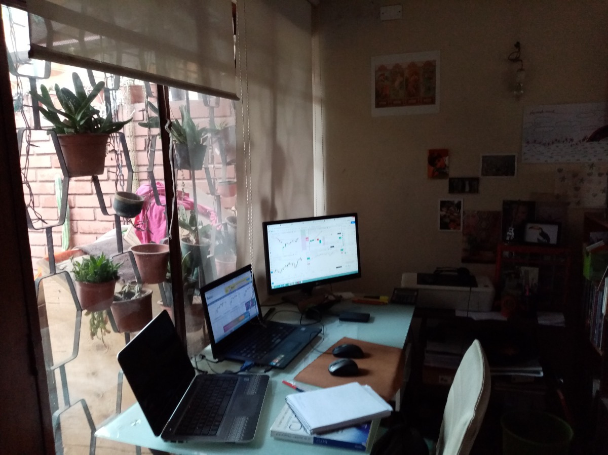 Venta Casa O 4D en suite 2B 2E Blest Gana - La Reina