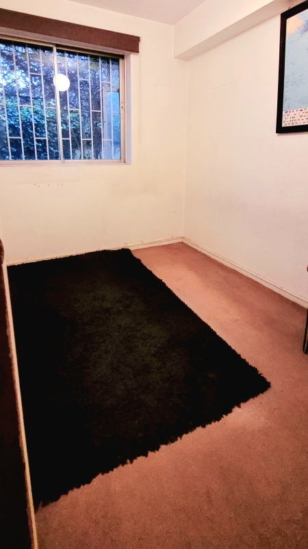 Venta Departamento 3D 2B 1E Carlos Ossand&oacute;n - La Reina