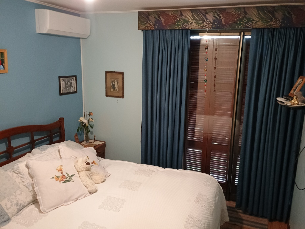 Venta Casa 4D 3B 2E Carlos Ossand&oacute;n - La Reina