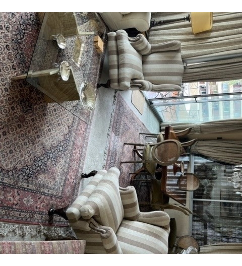 Venta Departamento 3D Metro Tobalaba - Mall Costanera - Providencia