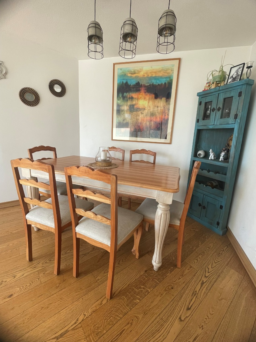 Venta Departamento NP 3D en suite Walk-in cl&oacute;set 3B 1E 1B Sebasti&aacute;n Elcano - Las Condes