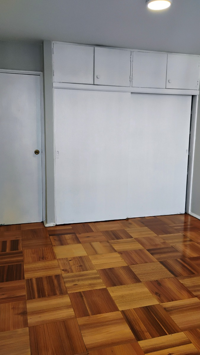 Venta Departamento 3D 1B 1E In&eacute;s de Su&aacute;rez - Providencia