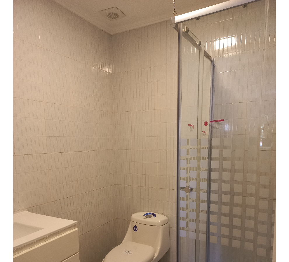 Arriendo Casa 3D 4B 1E Barrio Italia - Providencia