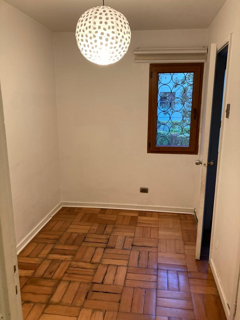 Arriendo Departamento NP 4D 2B 1E 1B Metro Monse&ntilde;or Eyzaguirre - &Ntilde;u&ntilde;oa