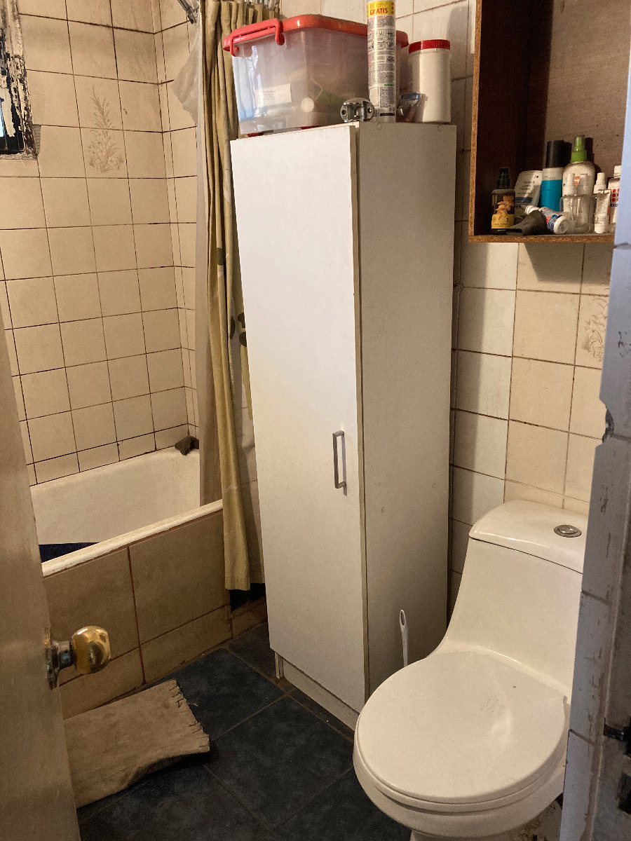 Venta Casa O 3D 2B 5E 2Bd Metro Sim&oacute;n Bolivar - La Reina