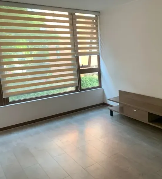 Venta Departamento P 4D 3B 3E 1Bd Los Dominicos - Las Condes