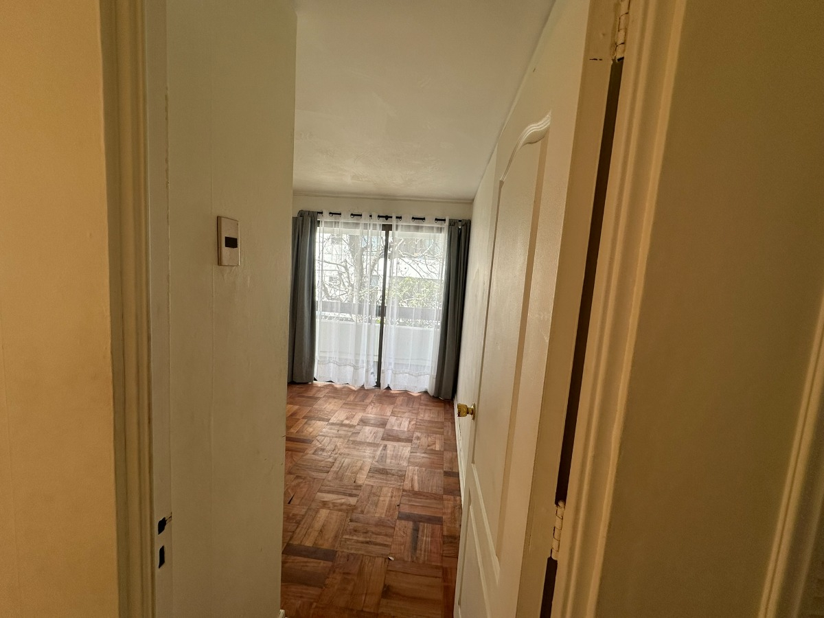 Arriendo Departamento SO 3D 2B 1E 1B Sebasti&aacute;n Elcano - Las Condes