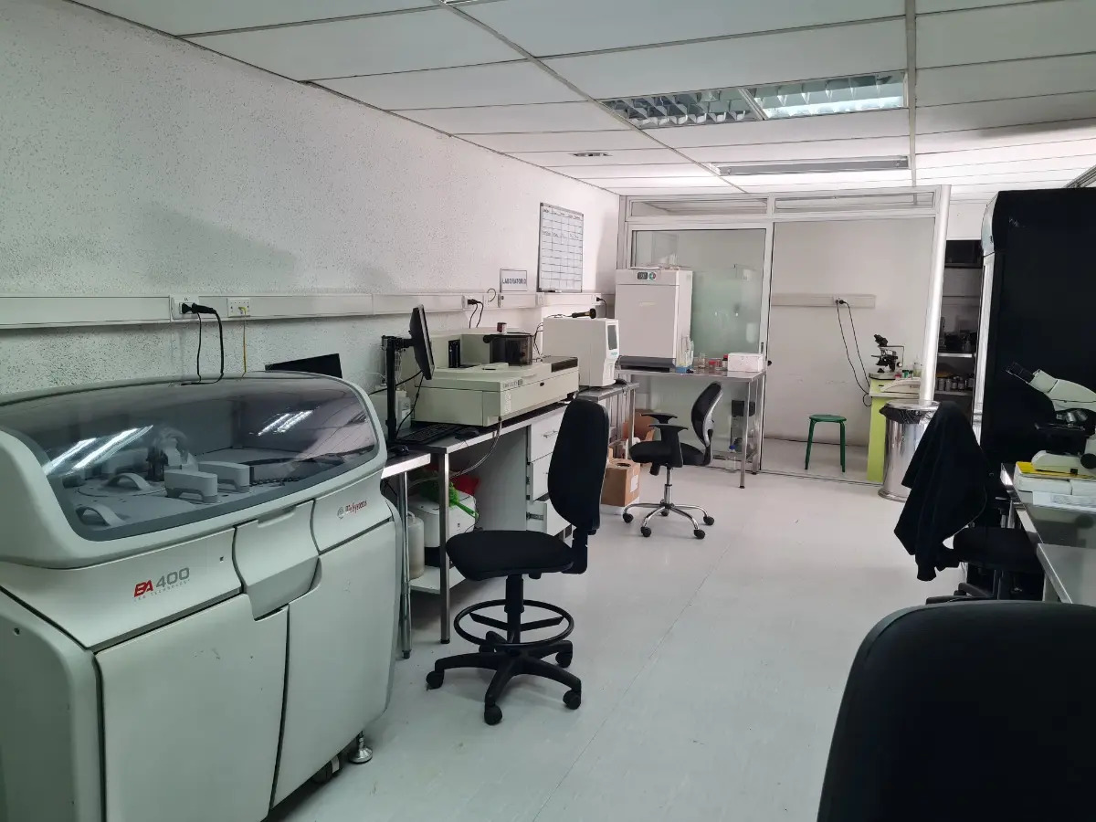 Venta Oficina SO 6B 6E 3B Metro Monse&ntilde;or Eyzaguirre - &Ntilde;u&ntilde;oa