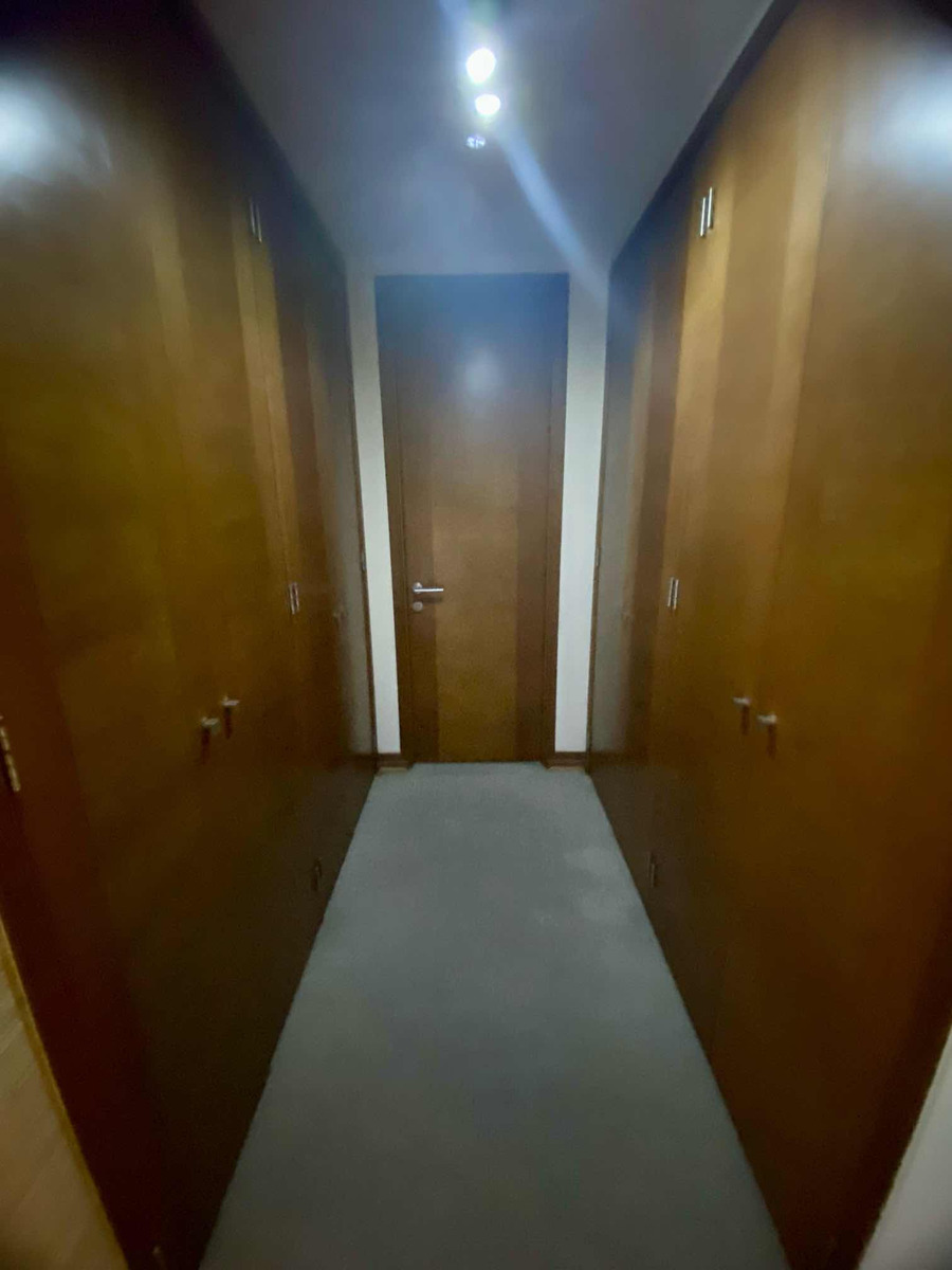 Venta Departamento 3D 2B 2E Las Lilas - Providencia