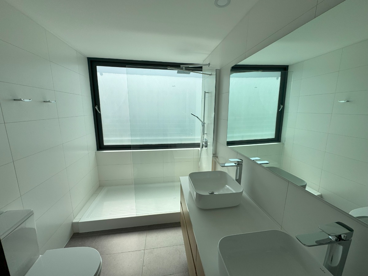 Arriendo Casa 3D Metro Pr&iacute;ncipe de Gales - Country Club - La Reina