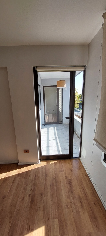 Arriendo Departamento 3D 2B 1E Metro Sim&oacute;n Bolivar - La Reina