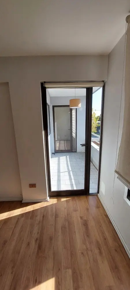 Arriendo Departamento 3D 2B 1E Metro Sim&oacute;n Bolivar - La Reina