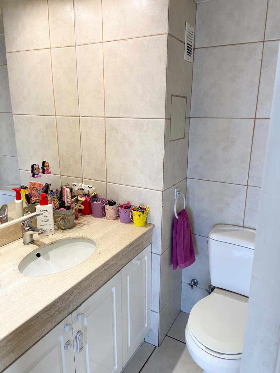 Arriendo Departamento NO 3D en suite 2B 3E 1B In&eacute;s de Su&aacute;rez - Providencia