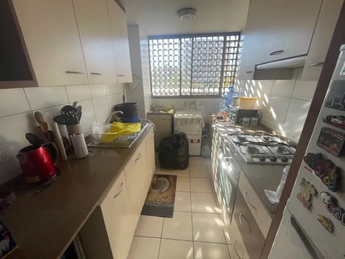 Venta Departamento O 2D WI cl&oacute;set Suite 2B 1E 1Bd Plaza &Ntilde;u&ntilde;oa - &Ntilde;u&ntilde;oa