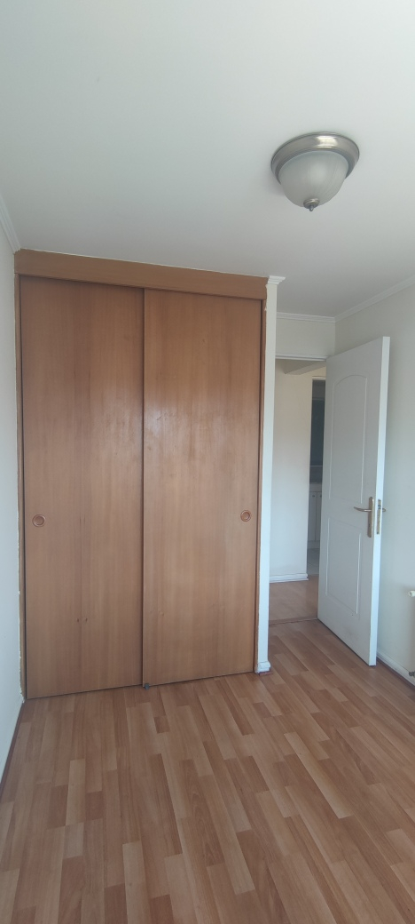 Arriendo Departamento 2D 1B 1E 1B Salvador - Providencia