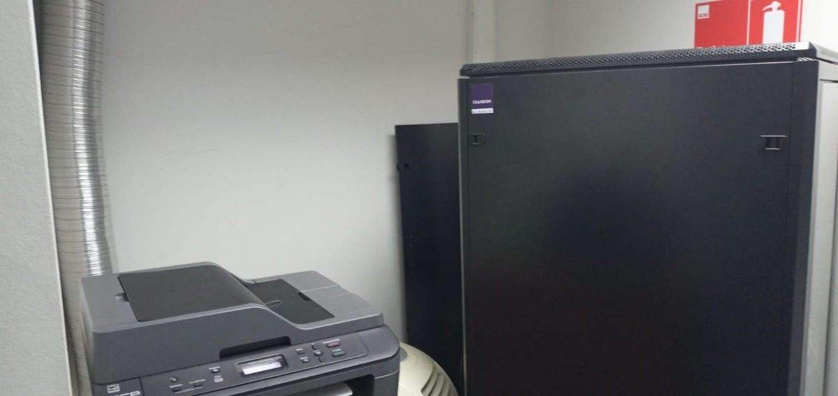 Venta Oficina P 3B 1B Manuel Montt - Providencia