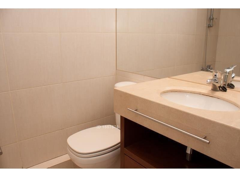 Arriendo Departamento NP 2D en suite Walk-in cl&oacute;set 2B 1E 1B Metro Escuela Militar - Las Condes
