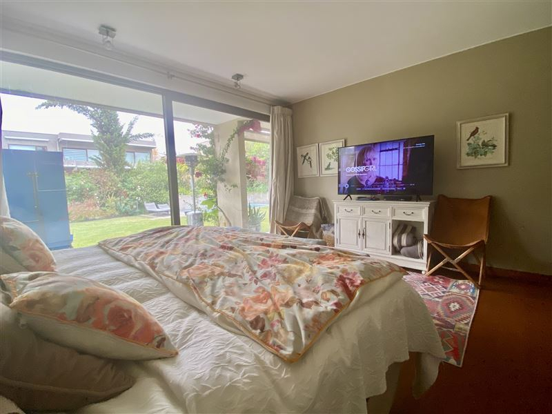 Venta Casa Poniente 4D en suite Walk-in cl&oacute;set 4B La Dehesa - Lo Barnechea