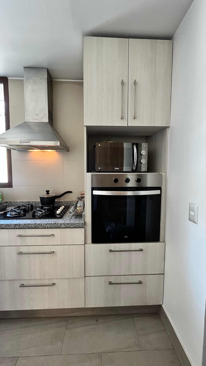 Venta Casa NO 3D en suite Walk-in cl&oacute;set 3B 3E La Reina Alta - La Reina