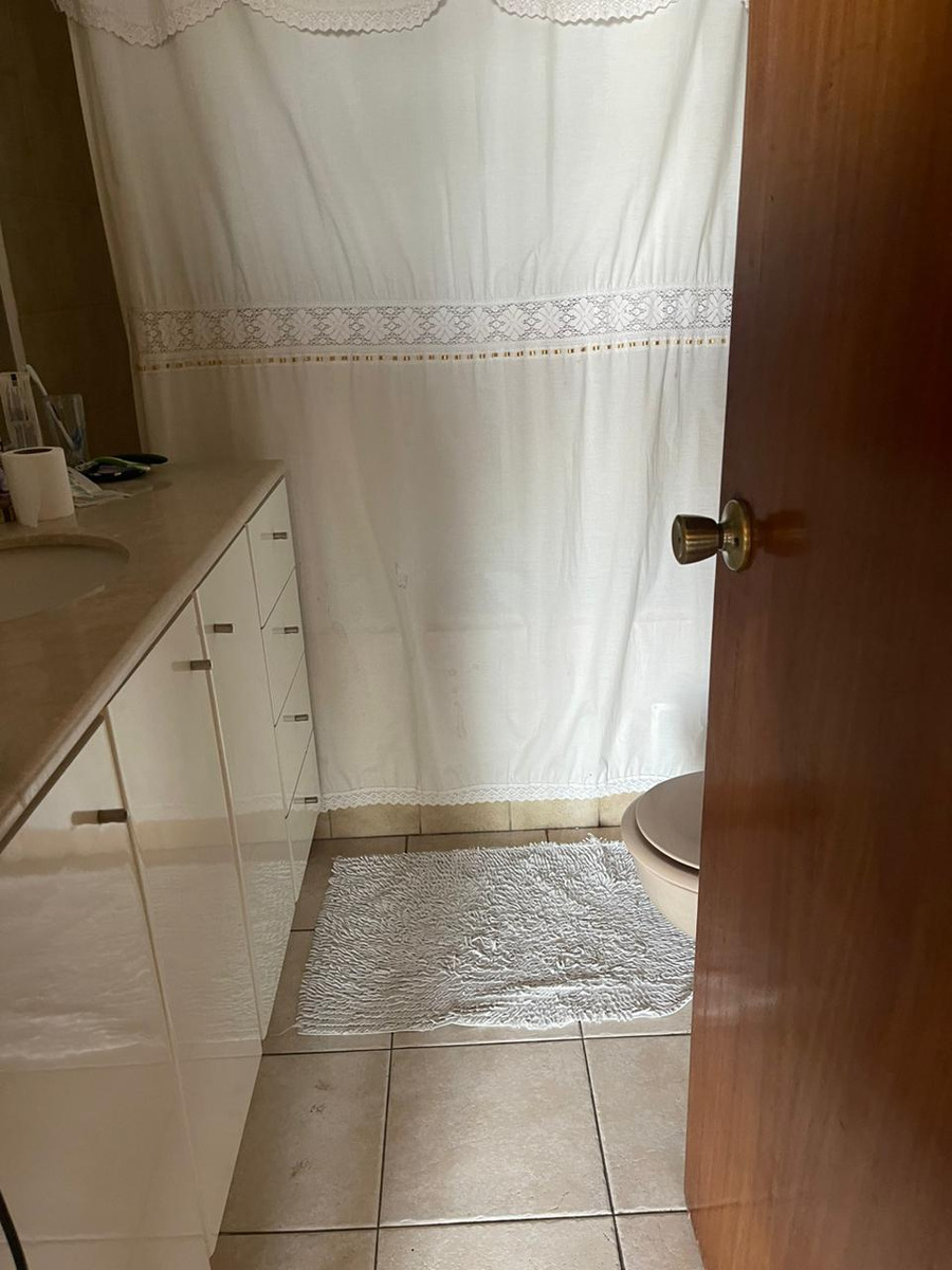 Venta Departamento 4D 3B 2E Sebasti&aacute;n Elcano - Las Condes