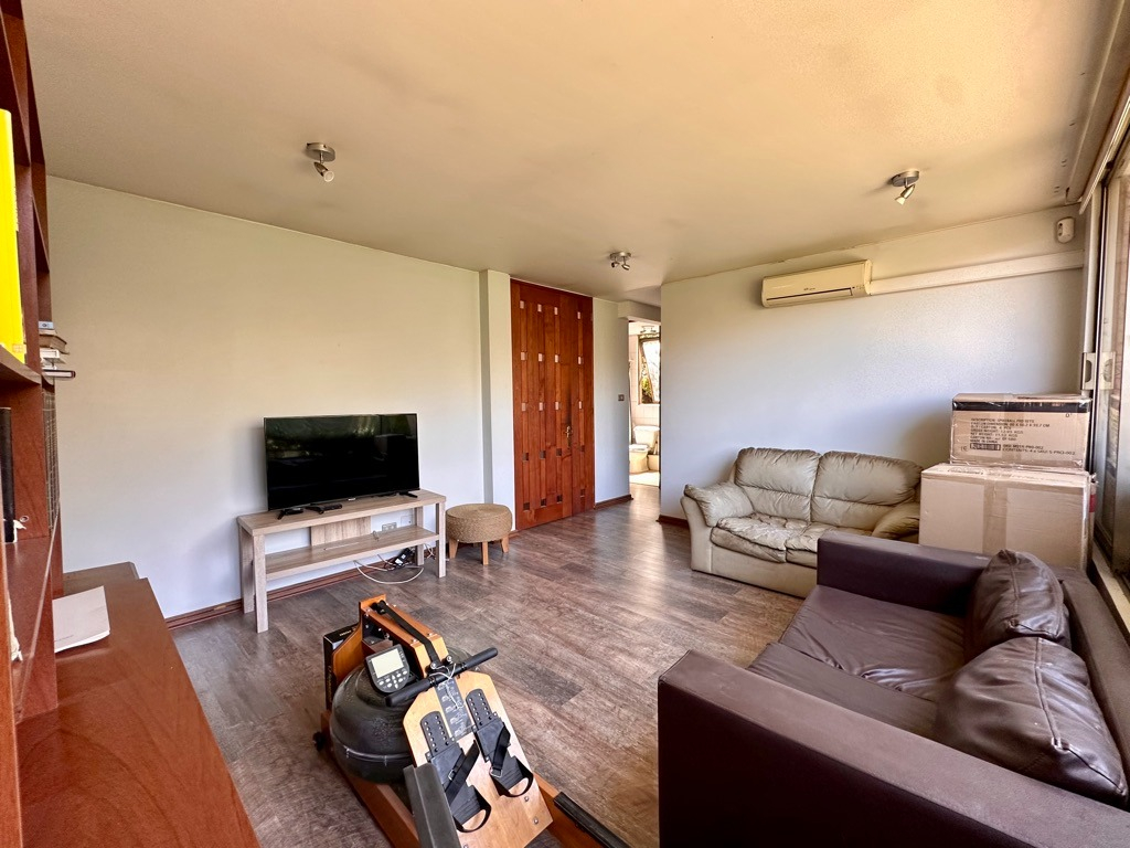 Venta Casa NO 6D en suite Walk-in cl&oacute;set 5B 2E 1B San Carlos de Apoquindo - Las Condes