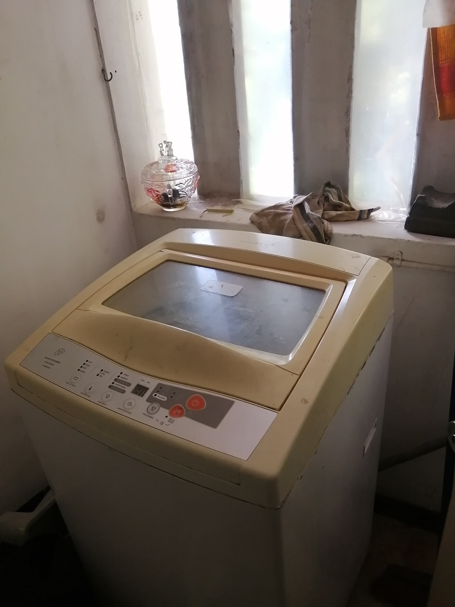 Venta Departamento 3D Francisco de Villagra - La Reina